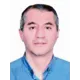دکتر محمود قره سوری