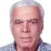 دکتر محمود جوزدانی