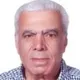 دکتر محمود جوزدانی