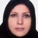 دکتر فهیمه مطلبی