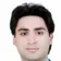 دکتر سیدپوریا استاد