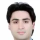 دکتر سیدپوریا استاد