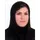 دکتر فرزانه نیک فرجام