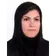 دکتر فرزانه نیک فرجام