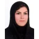 دکتر فرزانه نیک فرجام