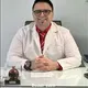 دکتر محمدشریف دلربا