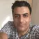 دکتر عباس حمامی