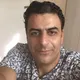 دکتر عباس حمامی
