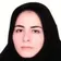 دکتر نسرین زارع پور