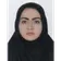 دکتر غزل حبیبی