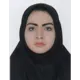 دکتر غزل حبیبی