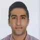 دکتر مصباح راستی