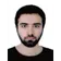 دکتر پویان داداشی ممقانی