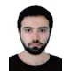 دکتر پویان داداشی ممقانی