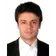 دکتر بهرام حسین پور