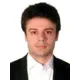 دکتر بهرام حسین پور
