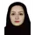 دکتر سمیه عبادی