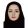 دکتر سمیه عبادی