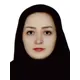 دکتر سمیه عبادی