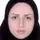 دکتر حمیده زارعی