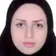 دکتر حمیده زارعی