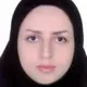 دکتر حمیده زارعی