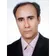 دکتر محمدرضا خسروآبادی