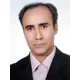 دکتر محمدرضا خسروآبادی