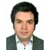 دکتر امید آمری