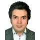 دکتر امید آمری