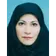 دکتر شیوا قنبری نیا