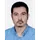 دکتر میلاد شیرعلی نیاوشمه سرائی