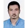 دکتر میلاد شیرعلی نیاوشمه سرائی
