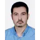 دکتر میلاد شیرعلی نیاوشمه سرائی