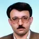 دکتر رضا رشیدزاد