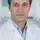 دکتر مهرداد مختاری