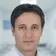دکتر مهرداد مختاری