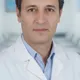 دکتر مهرداد مختاری