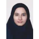 دکتر فرشته محمدی واحد