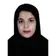 دکتر محدثه پسندیده خواجه بیک