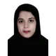 دکتر محدثه پسندیده خواجه بیک