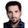 دکتر سیدابوذر ملکی گیزرود