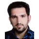 دکتر سیدابوذر ملکی گیزرود