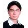 دکتر علیرضا منتصری