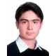 دکتر علیرضا منتصری