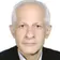 دکتر بهمن مظاهری