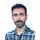 دکتر اسلام حسن پور