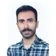 دکتر اسلام حسن پور