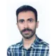 دکتر اسلام حسن پور