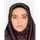 دکتر اسماء کردی